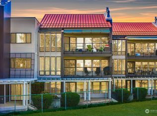 2503 S Cedar St #302, Tacoma, WA