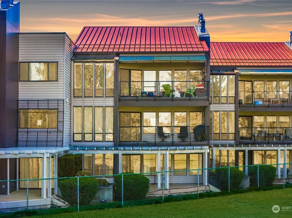 2503 S Cedar Street #302, Tacoma, WA 98405