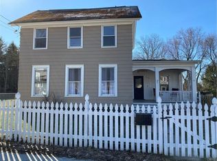 208 Smith St, Manlius, NY 13104