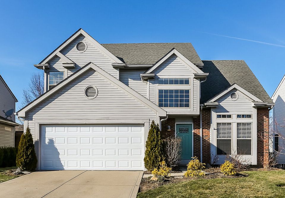 1st image of 561 Quail Hollow Dr S