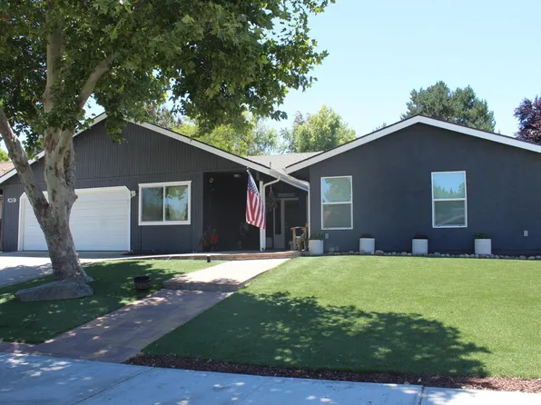 1485 GODELL Street, Templeton, CA 93465