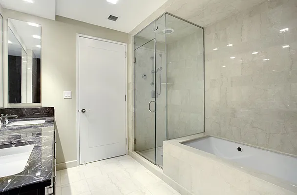 Rented by BLU Real Estate | media 21