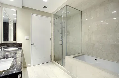 Rented by BLU Real Estate