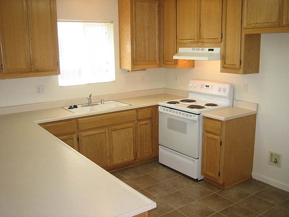 5th image of 1155 Araquipa Ct