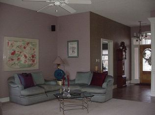 5 Ravenwood Dr, Amite, LA 70422