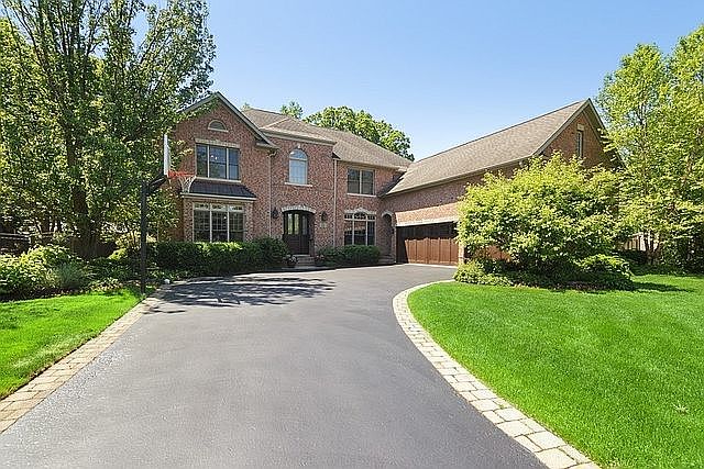 1st image of 1189 Somerset Dr