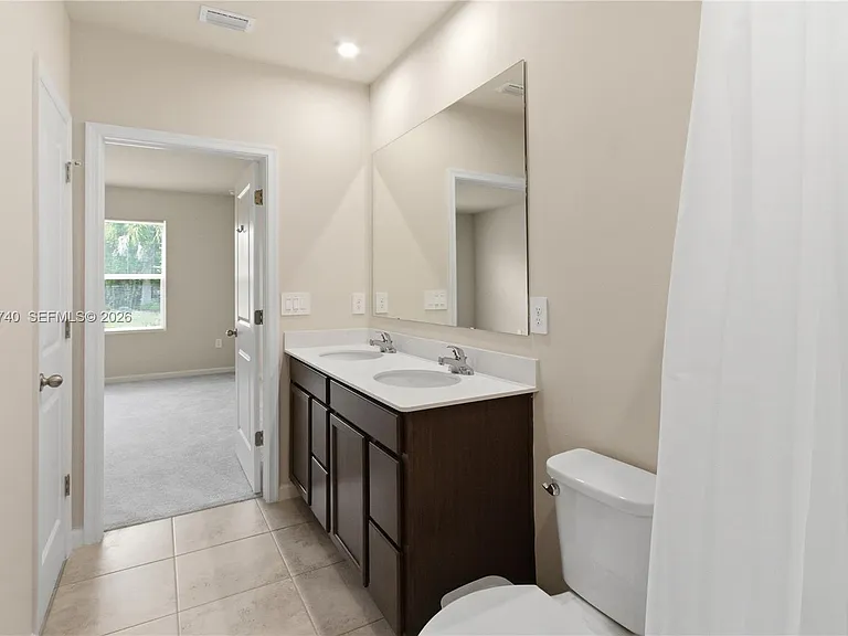 323 Raspberry Rd #323 — Photo 13