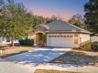 11567 SYCAMORE COVE Lane, Jacksonville, FL, 32218