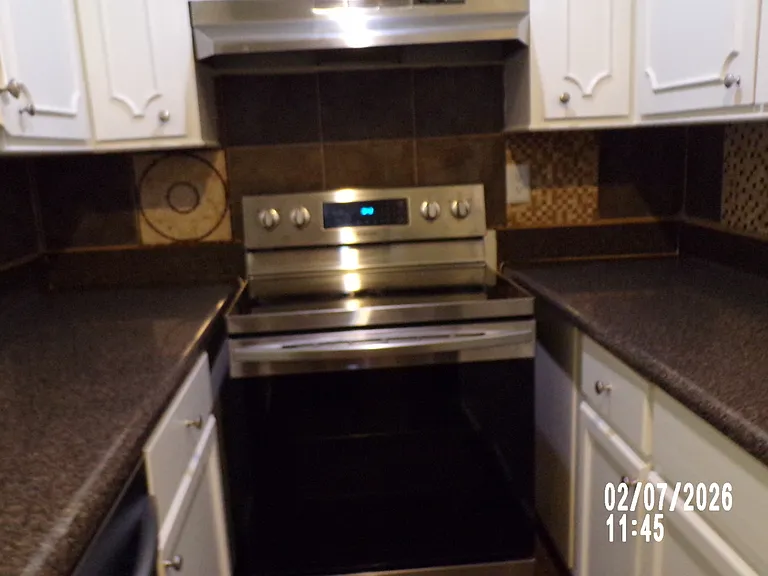 2705 Neptune Pl — Photo 24