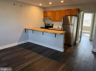 6632 N Broad St Floor 1, Philadelphia, PA 19126