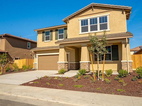 3rd image of 8009 Collins Kenley Way