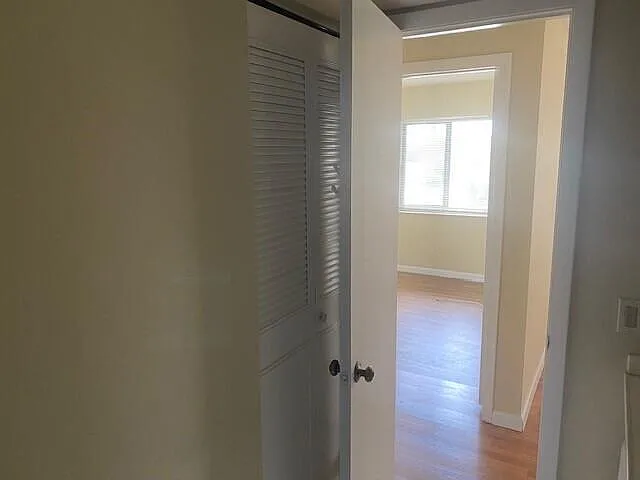 428 Pine Glen Ln #B-2 — Photo 16