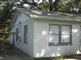 1310 12th Ave W, Palmetto, FL 34221