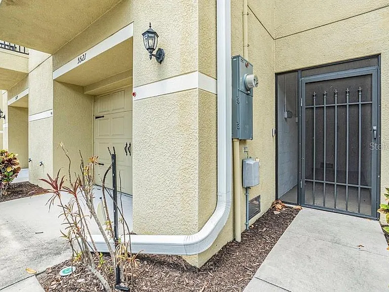 5521 Yellowfin Ct — Photo 2