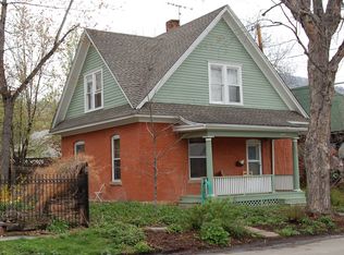 2427 7th St #A, Boulder, CO 80304