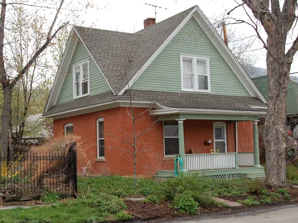 2427 7th St #A, Boulder, CO 80304