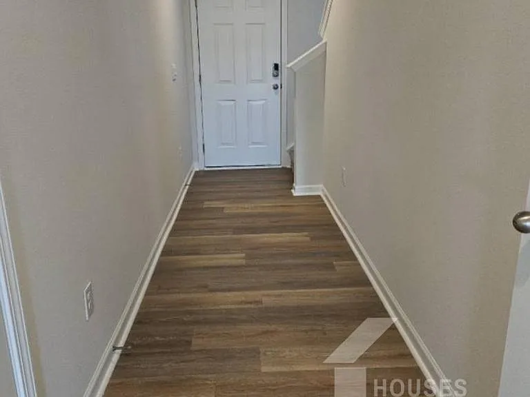 770 Embark Cir — Photo 6