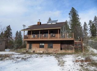 41 Sterling St, Fort Jones, CA 96032