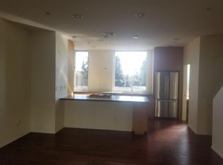 3970 Dove St, San Diego, CA 92103