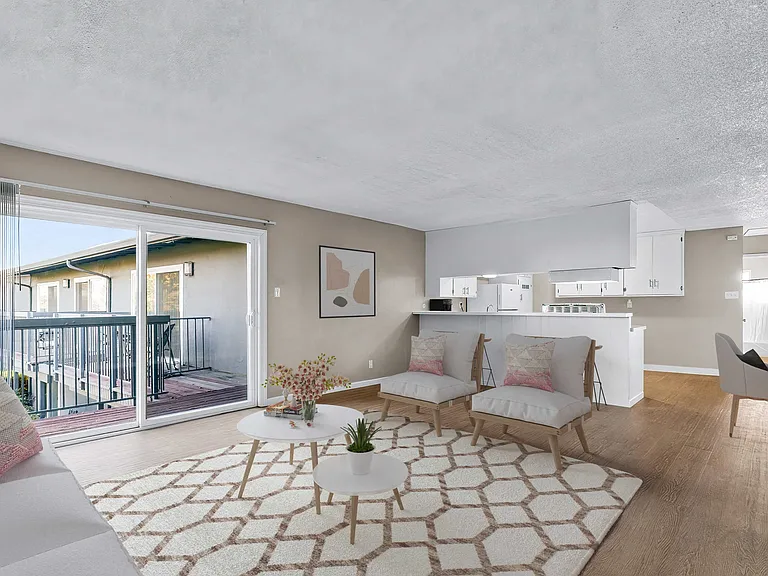 120 San Lorenzo Blvd — Photo 11