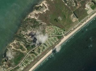3807 Mendocino Dr, Galveston, TX 77554