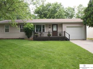 3510 S 129th St, Omaha, NE 68144