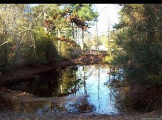 6420 Naphtaly St, Fayetteville, NC 28312