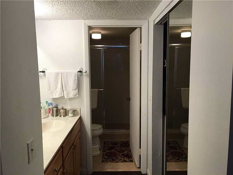 2nd image of 9777 Westview Dr APT 1111