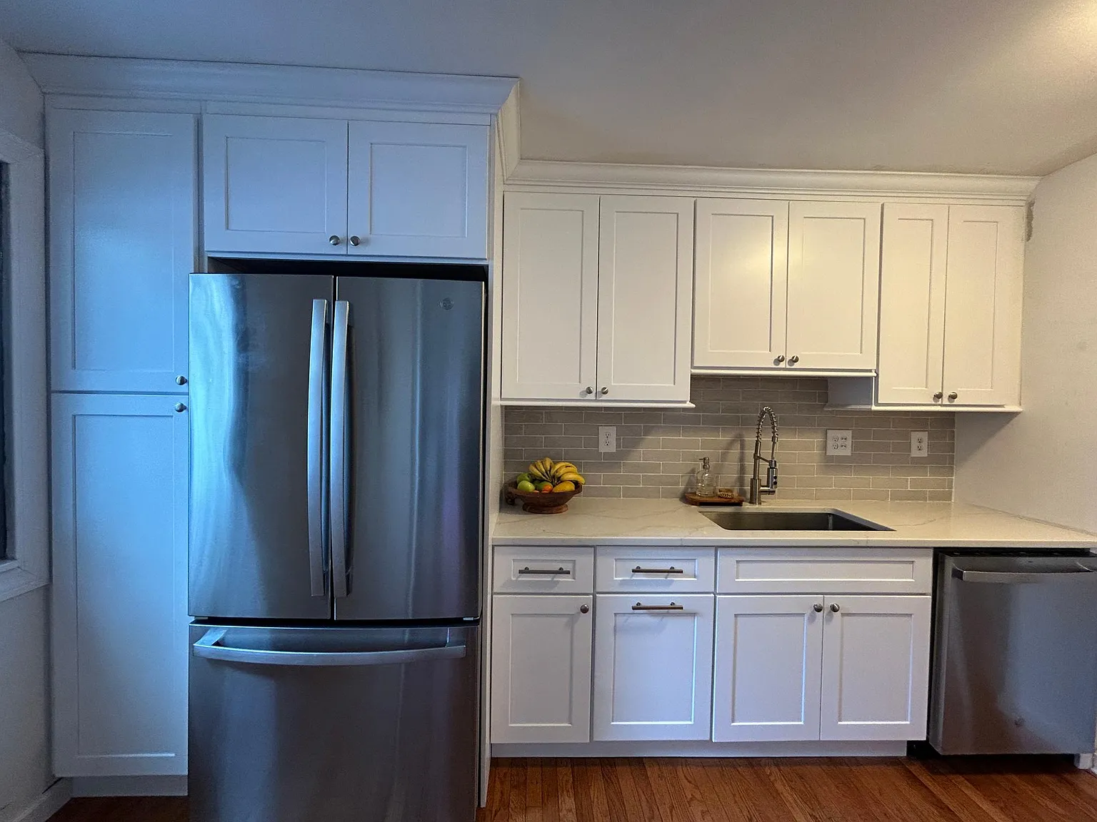 2 bed, 2.5 bath, 1332 sqft, $2,850 — Photo 4