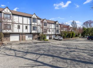 204 New Haven Ave UNIT 8F, Derby, CT