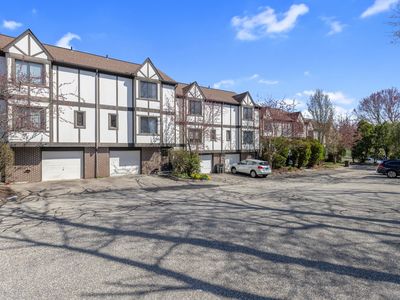 204 New Haven Avenue #8F, Derby, CT, 06418