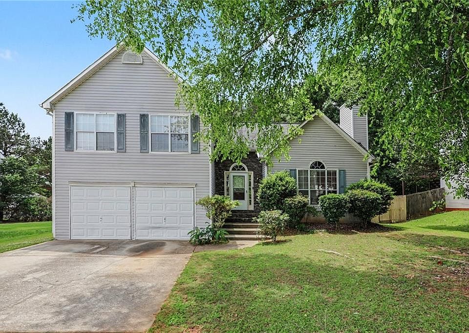 1st image of 10617 Barberry Dr