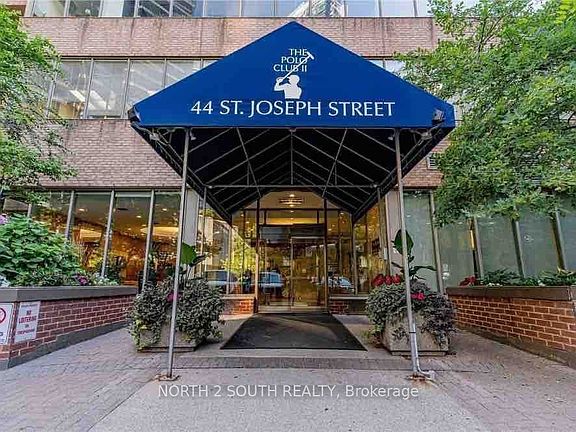 2nd image of 44 Saint Joseph St #704