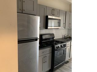 956 E 233rd St APT 4, Bronx, NY 10466