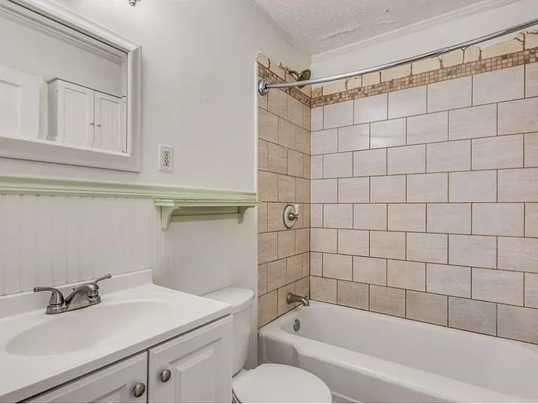 850 Flat Shoals Way — Photo 13