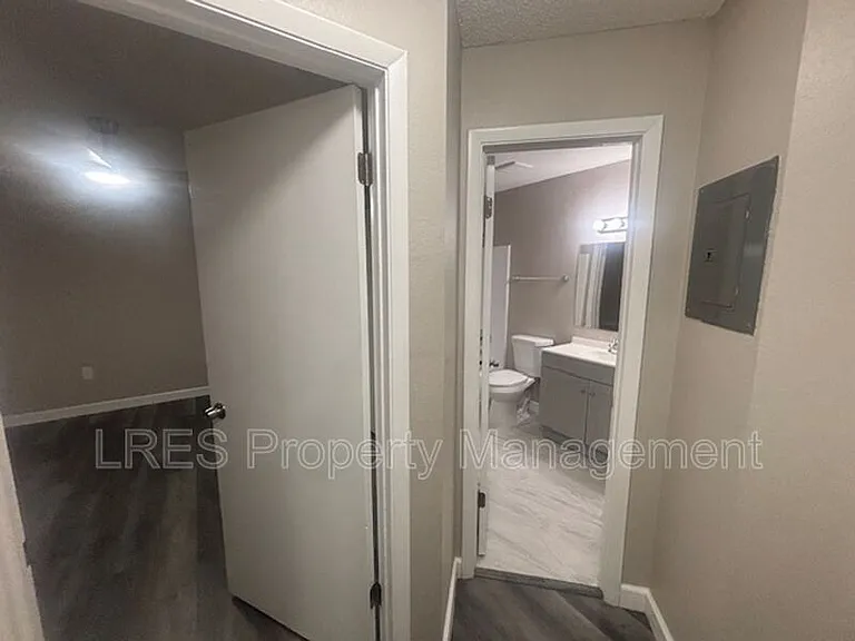 958 Salt Pond Pl #103 — Photo 19