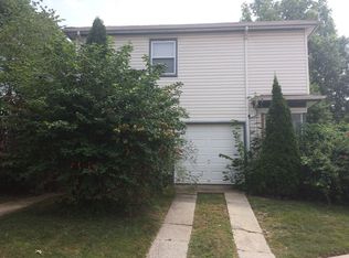 9 Manor Rd, Staten Island, NY 10310