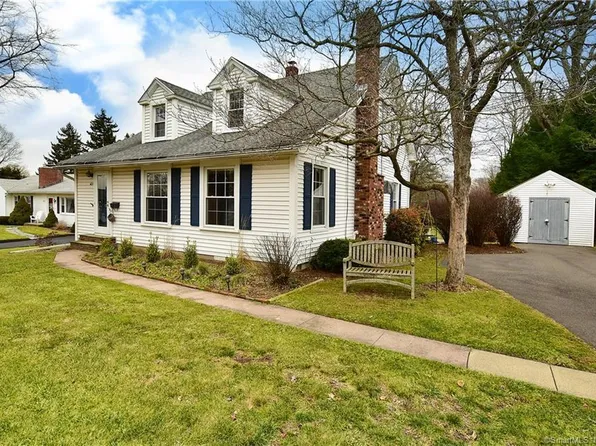 631 Lower Lane, Berlin, CT 06037