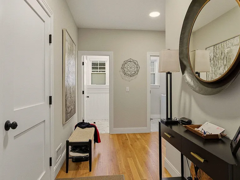 40 Sage Ln — Photo 15