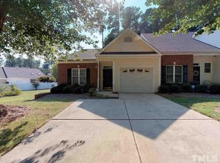 3040 Coxindale Dr, Raleigh, NC 27615