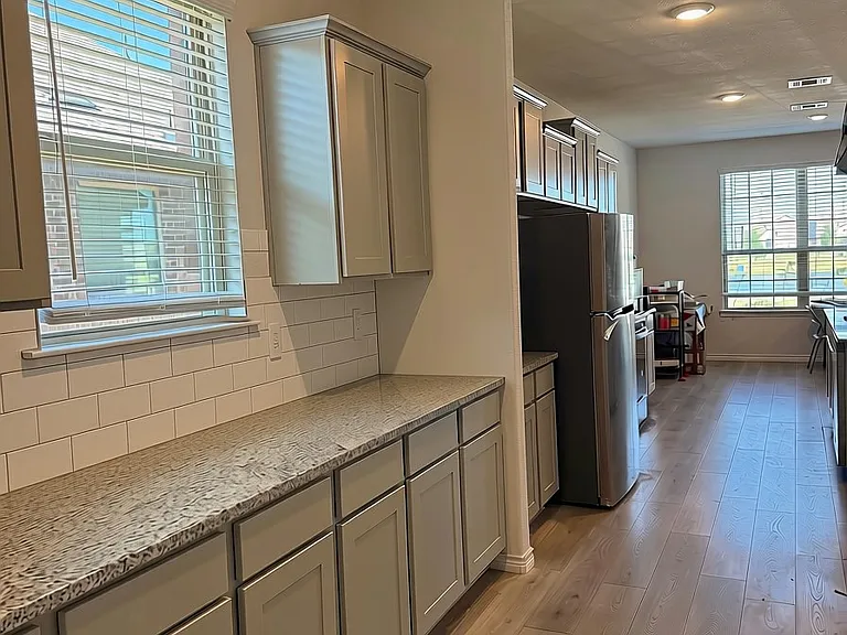 2840 Greene St — Photo 7