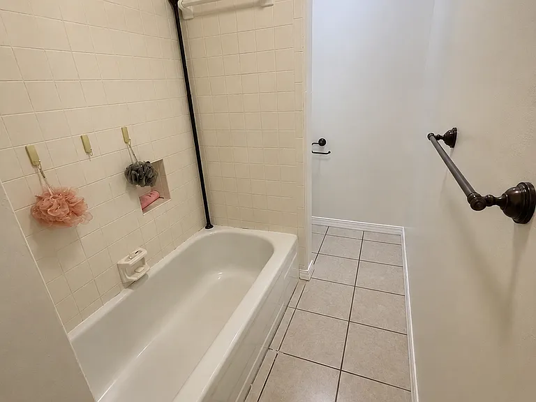 3761 N Whippoorwill Ct — Photo 10