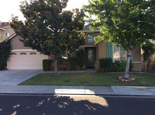 3140 Fairholme Ct, Modesto, CA 95355