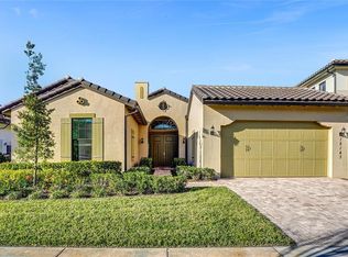 12143 Watermark Way, Parkland, FL 33076