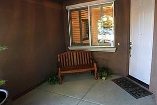 1st image of 2958 Tilbury Way