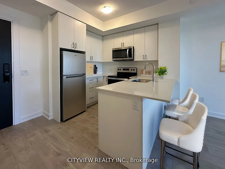 3220 William Coltson Ave #721 — Photo 4