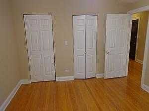3rd image of 6456 N Bell Ave APT 1