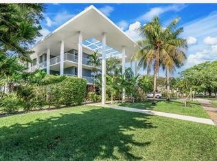 777 SE 2nd Ave APT 102, Deerfield Beach, FL 33441