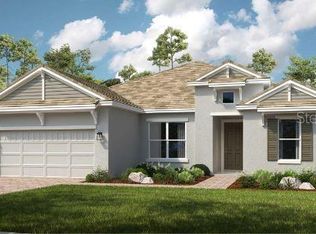 5304 Caserta Ct, Palmetto, FL 34221