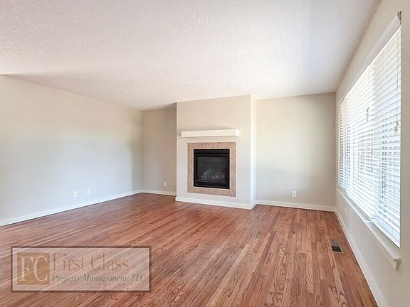 3rd image of 17640 SW Shaw St